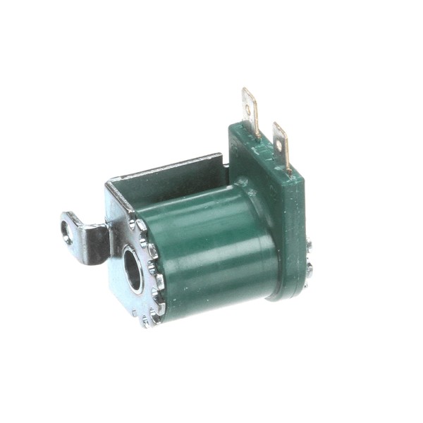 (image for) Cma Dishmachines 41015.60 WATER SOLENOID COIL ONLY 115V